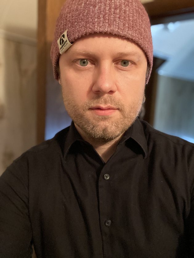 Gallery image